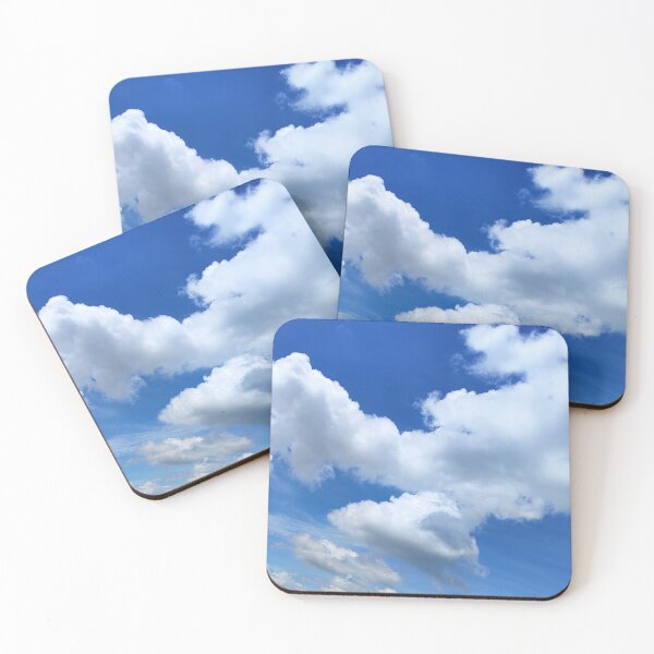 Item preview, Beautiful sky photography customized  designed and sold by theparkfact0.