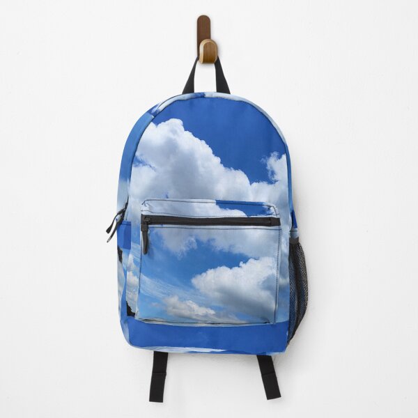 Item preview, Beautiful sky photography customized  designed and sold by theparkfact0.