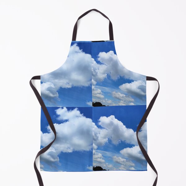 Item preview, Beautiful sky photography customized  designed and sold by theparkfact0.