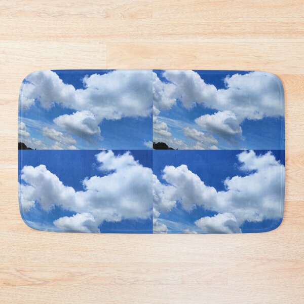 Item preview, Beautiful sky photography customized  designed and sold by theparkfact0.