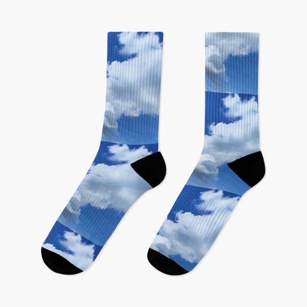 Item preview, Beautiful sky photography customized  designed and sold by theparkfact0.