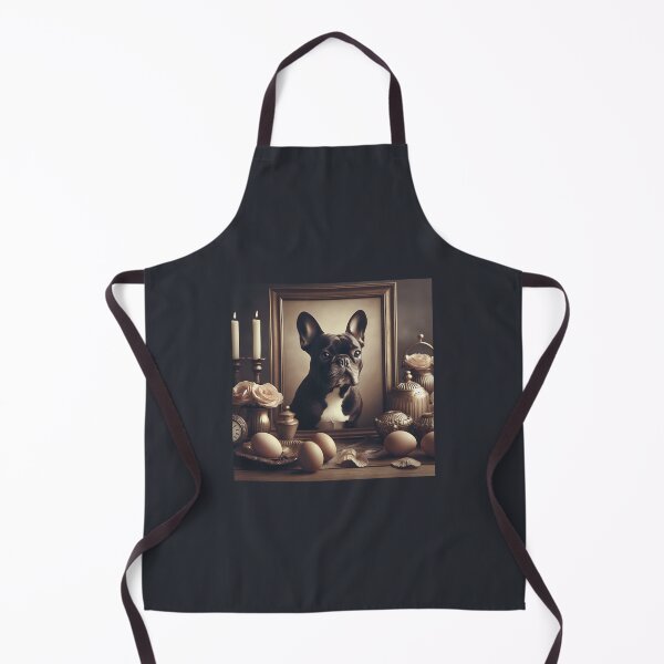 Item preview, French Bulldog Dog Dad's Delight designed and sold by PawspectCreate.