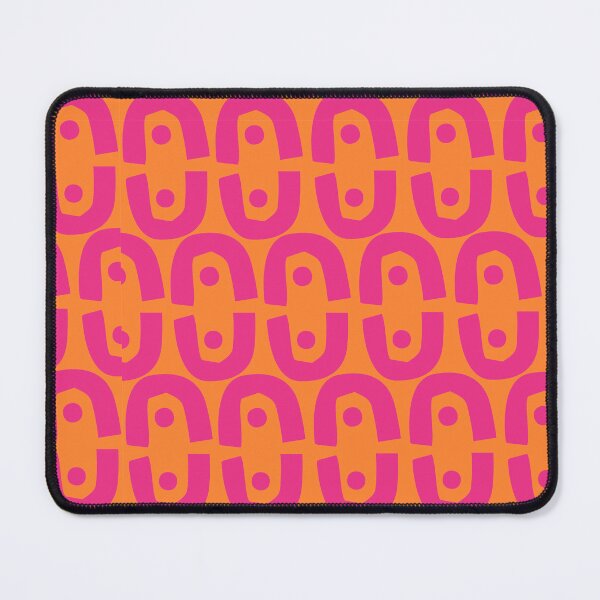 Item preview, Modern seamless pattern designed and sold by Dinasworld.