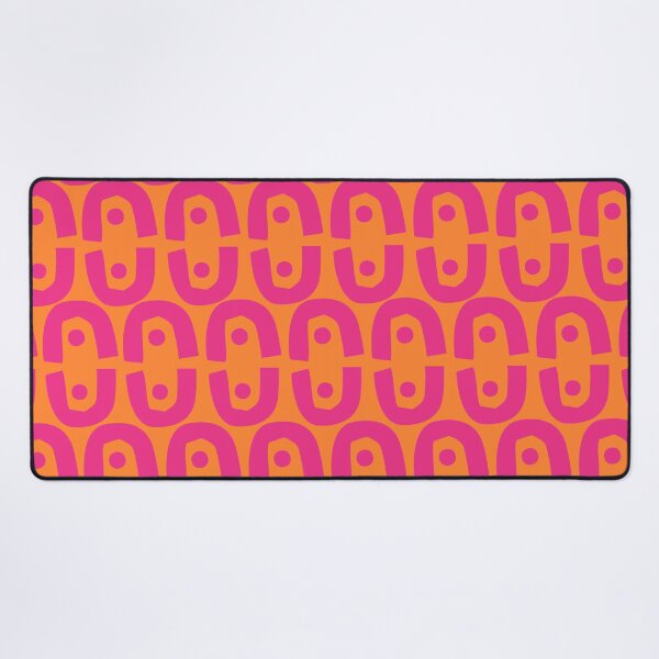 Item preview, Modern seamless pattern designed and sold by Dinasworld.