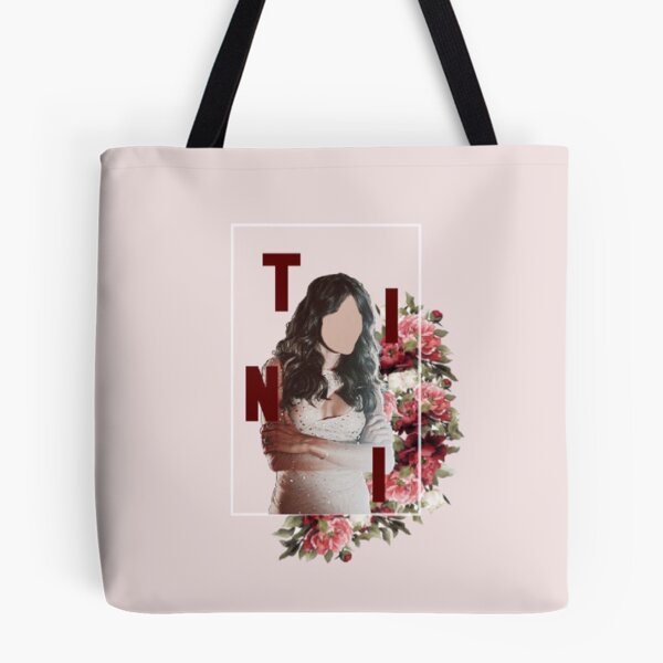 Item preview, tini stoessel designed and sold by Jasminafernando.