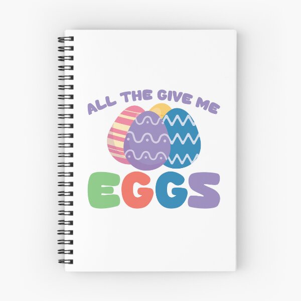 Item preview, EASTER DAY GIFT designed and sold by ThreadBeat.