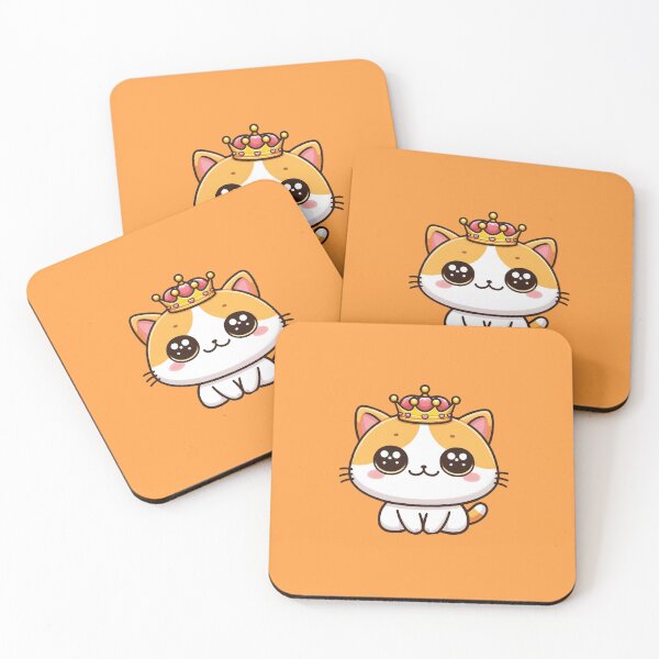 Item preview, the cat empire baby cute designed and sold by SOMI SOMI.