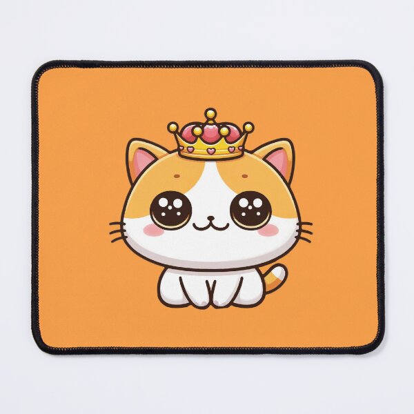 Item preview, the cat empire baby cute designed and sold by SOMI SOMI.
