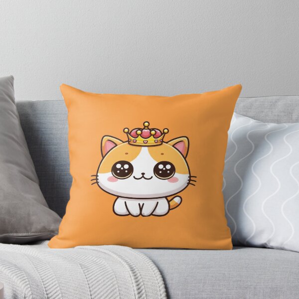 Item preview, the cat empire baby cute designed and sold by SOMI SOMI.