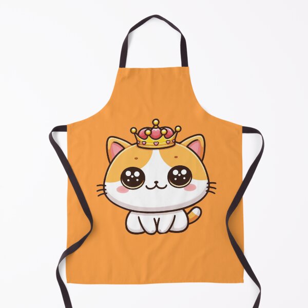 Item preview, the cat empire baby cute designed and sold by SOMI SOMI.