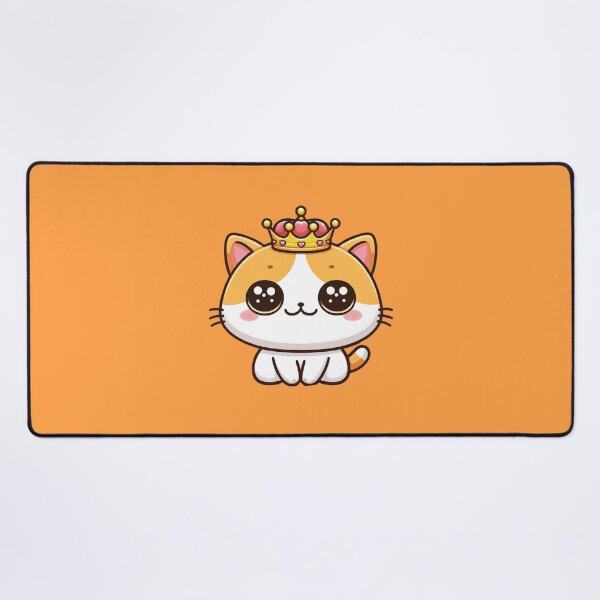 Item preview, the cat empire baby cute designed and sold by SOMI SOMI.