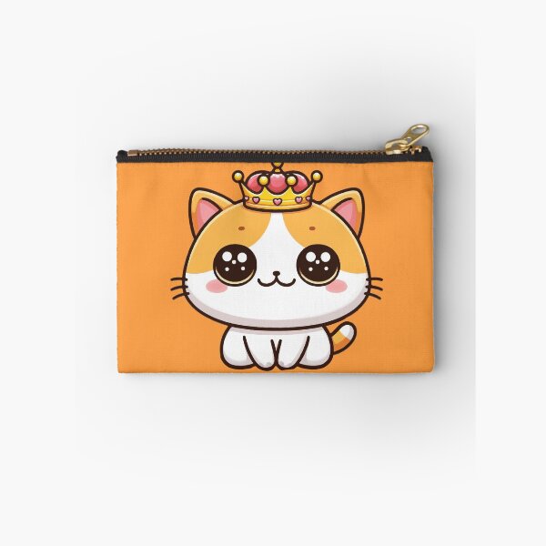 Item preview, the cat empire baby cute designed and sold by SOMI SOMI.
