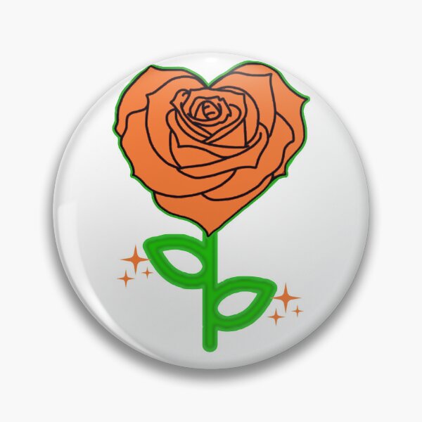 Artikelvorschau, Liebesblume entworfen und verkauft von Merch-tians.