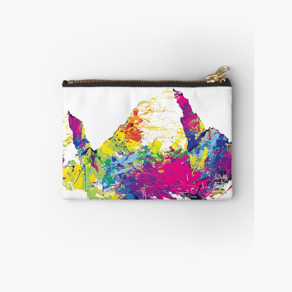 Item preview, Mount Whitney USA designed and sold by Bastian Herbstrith.