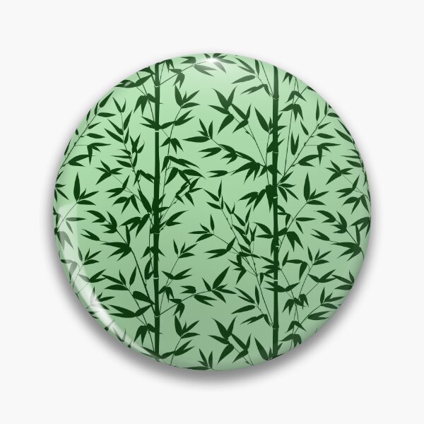 Item preview, Bamboo designed and sold by OtterFactory.