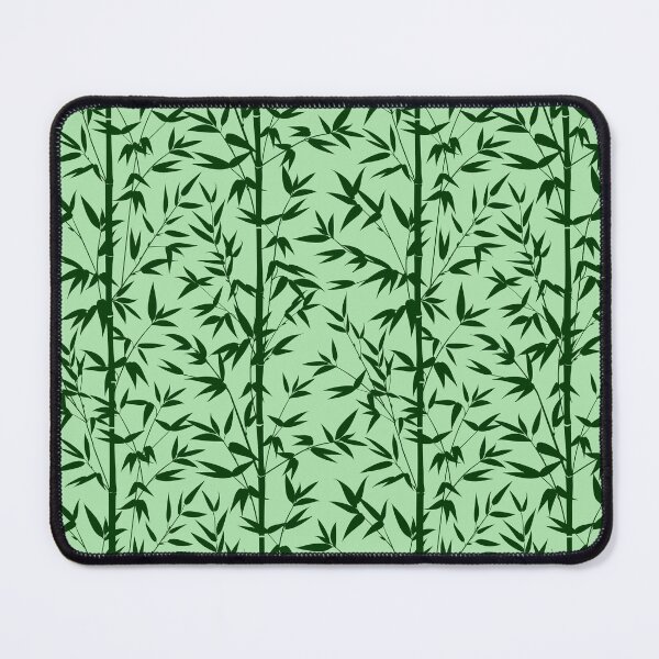 Item preview, Bamboo designed and sold by OtterFactory.