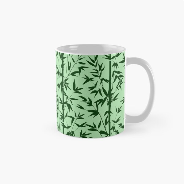 Item preview, Bamboo designed and sold by OtterFactory.