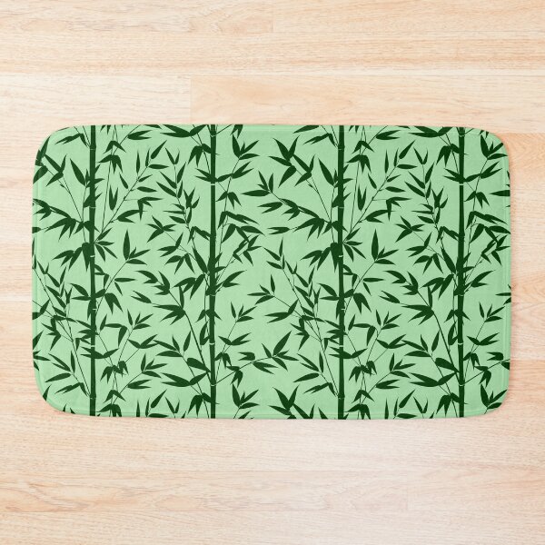 Item preview, Bamboo designed and sold by OtterFactory.
