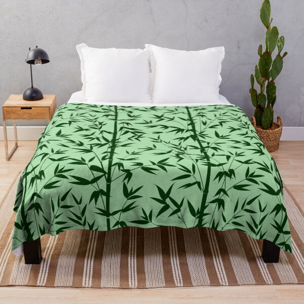 Item preview, Bamboo designed and sold by OtterFactory.