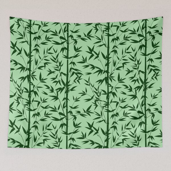 Item preview, Bamboo designed and sold by OtterFactory.