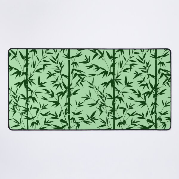 Item preview, Bamboo designed and sold by OtterFactory.