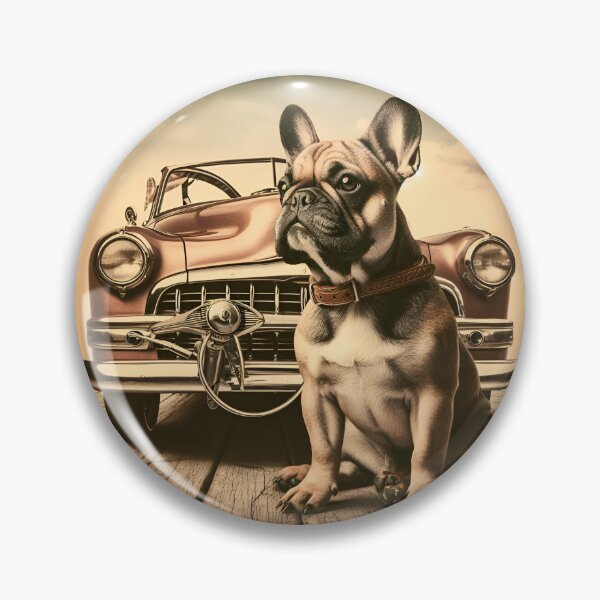 Item preview, Artistic Dog Elegance designed and sold by PawspectCreate.