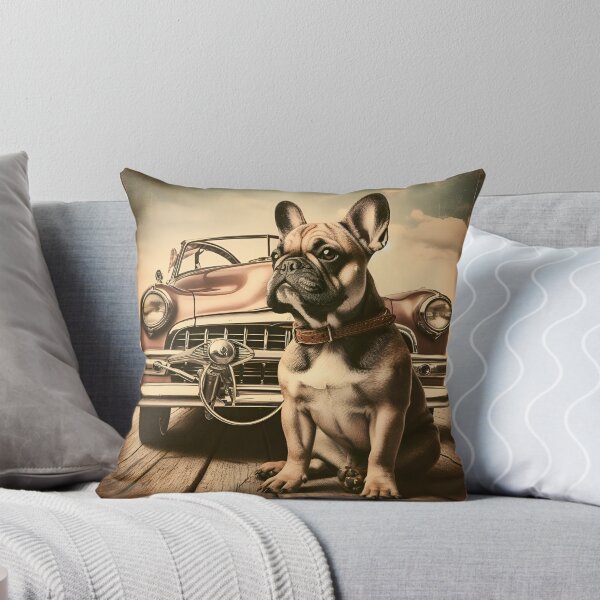 Artikelvorschau, Artistic Dog Elegance entworfen und verkauft von PawspectCreate.