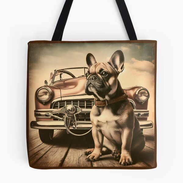 Item preview, Artistic Dog Elegance designed and sold by PawspectCreate.