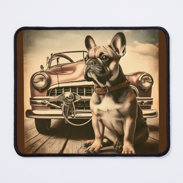 Item preview, Artistic Dog Elegance designed and sold by PawspectCreate.