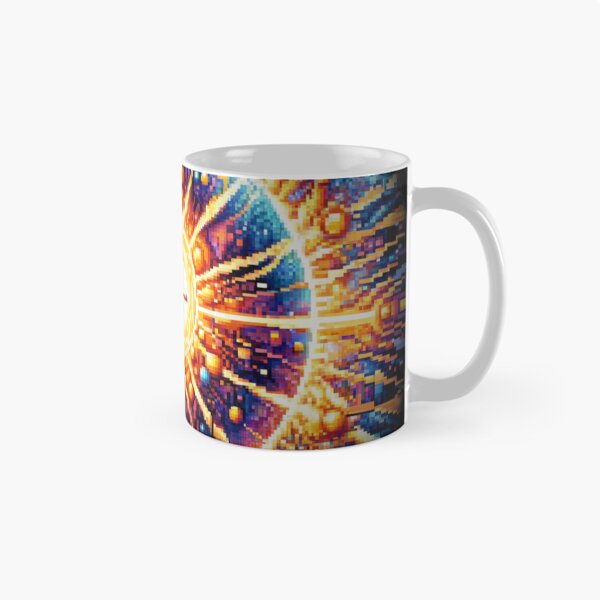 Item preview, Alma del jugador designed and sold by Zendragon-Store.