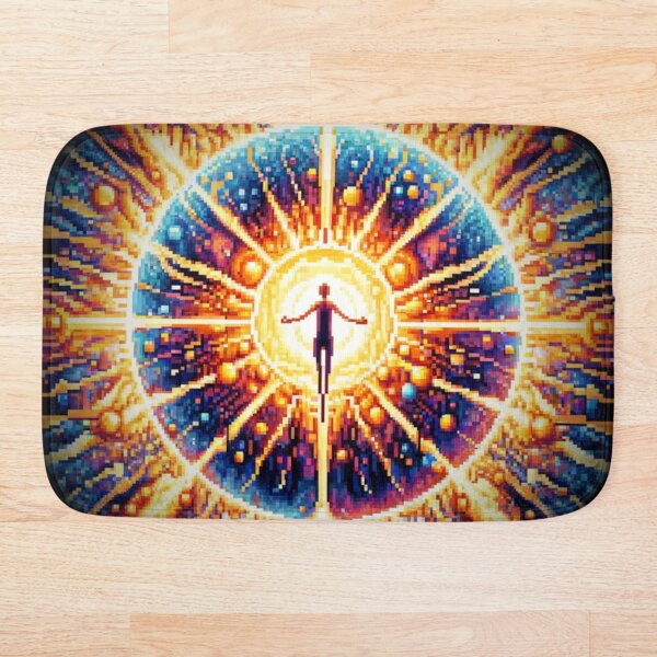 Item preview, Soul of the Gamer designed and sold by Zendragon-Store.