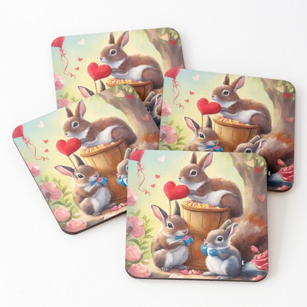 Item preview, Valentine's Day designed and sold by RaF71PrO.