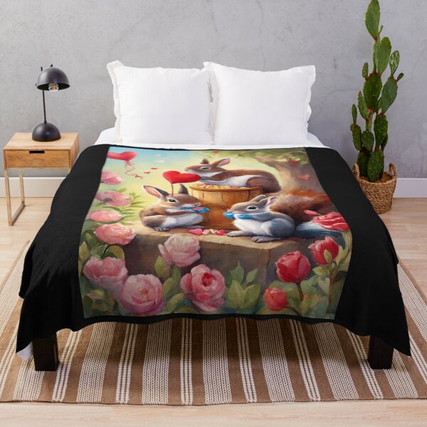 Item preview, Valentine's Day designed and sold by RaF71PrO.