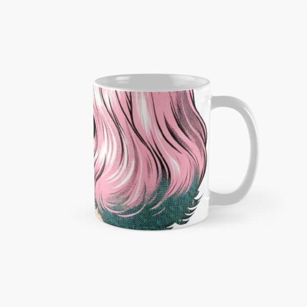 Item preview, Bubblegum Pop designed and sold by Magi1134.