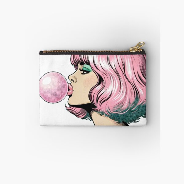 Item preview, Bubblegum Pop designed and sold by Magi1134.