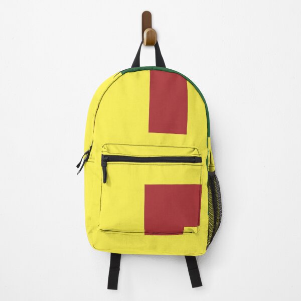 Item preview, yellow tropic designed and sold by Wolagno.