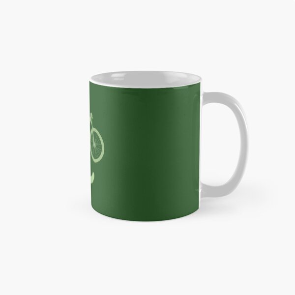 Item preview, Happy MTB no face designed and sold by Gravelymas.