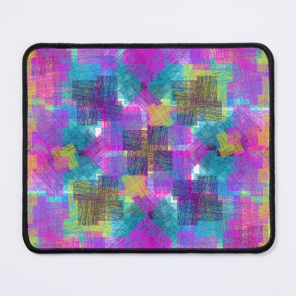 Item preview, See 'Em? Why Kay! designed and sold by StudioBoomBoom.