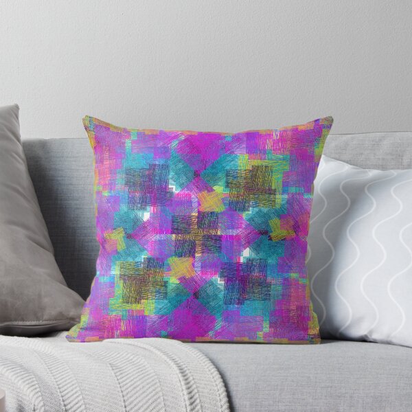 Item preview, See 'Em? Why Kay! designed and sold by StudioBoomBoom.