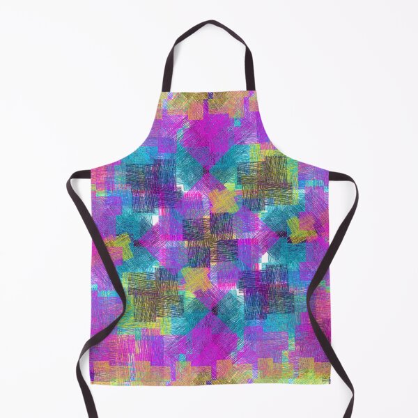 Item preview, See 'Em? Why Kay! designed and sold by StudioBoomBoom.