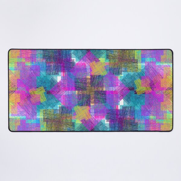 Item preview, See 'Em? Why Kay! designed and sold by StudioBoomBoom.