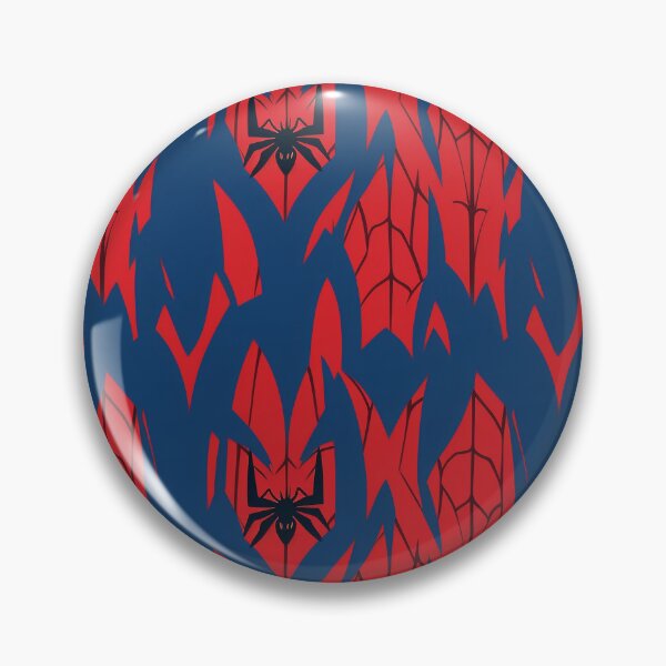 Item preview, Great design designed and sold by CustomARTCD.