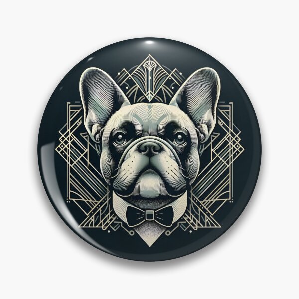 Artikelvorschau, Common Dog Unveiled entworfen und verkauft von PawspectCreate.
