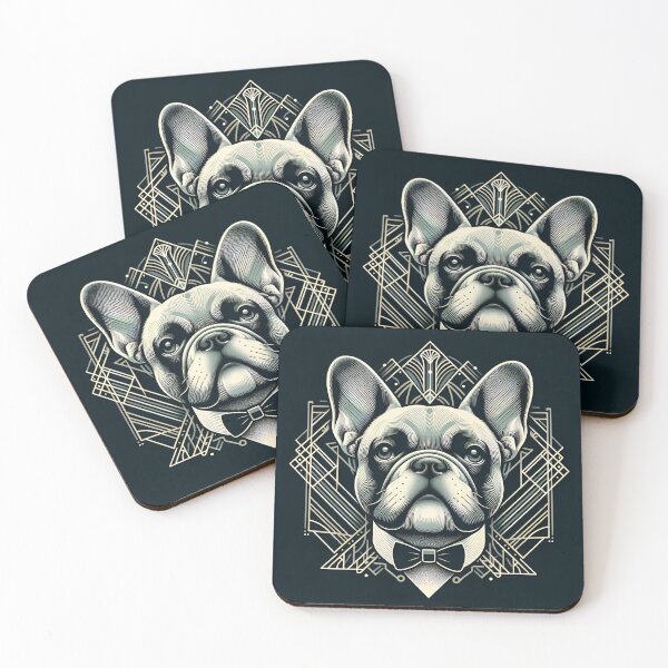 Artikelvorschau, Common Dog Unveiled entworfen und verkauft von PawspectCreate.