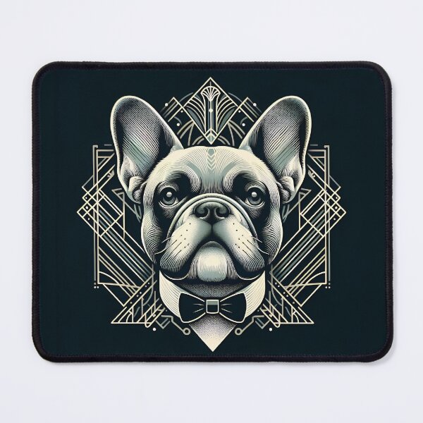 Item preview, Common Dog Unveiled designed and sold by PawspectCreate.