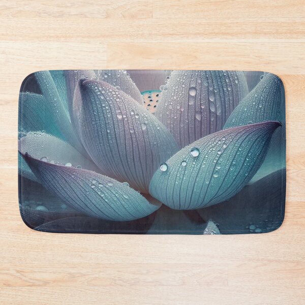 Item preview, Magical lotus - 8/8 -  designed and sold by Rockwoman.