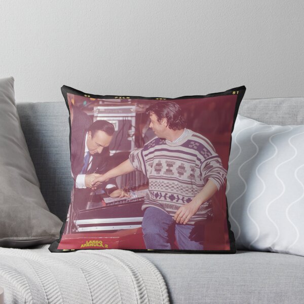 Item preview, PINO PAGANO designed and sold by largoarenula2.