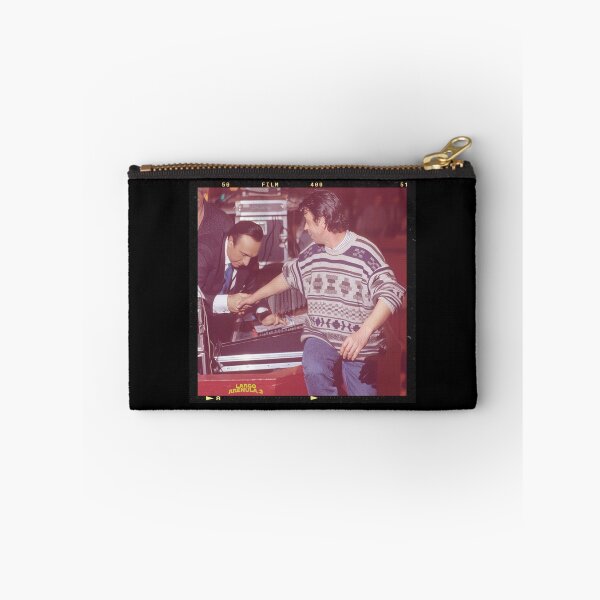 Item preview, PINO PAGANO designed and sold by largoarenula2.