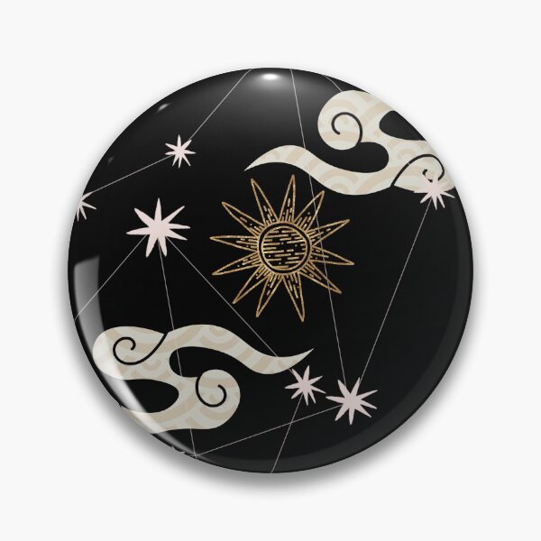Item preview, sun clouds stars designed and sold by trends day⭐⭐⭐⭐⭐.