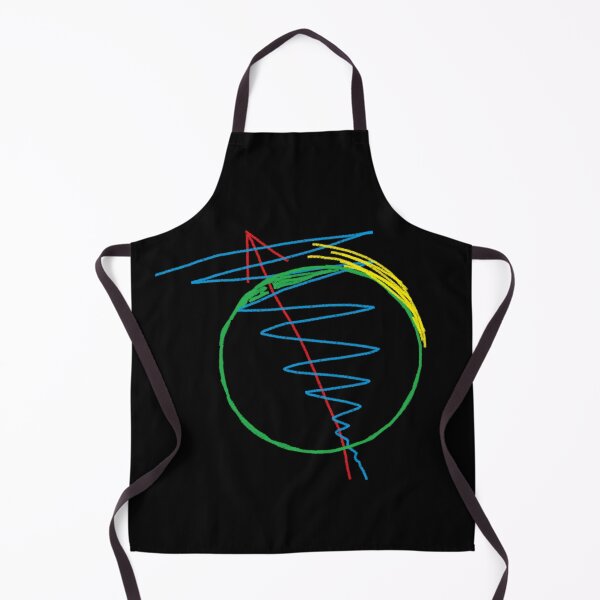 Item preview, super world designed and sold by Pipe7.